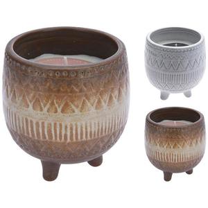 Sviečka CC5073760 vyobraziť