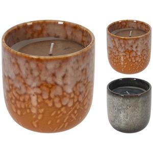 Sviečka CC5090100 vyobraziť