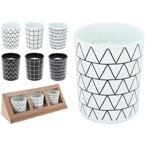 Sviečka CC5156860 vyobraziť