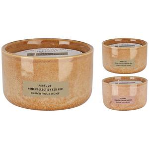 Sviečka CC5157100 vyobraziť