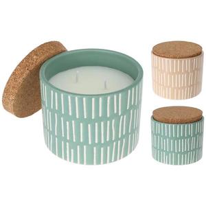 Sviečka CC5157640 vyobraziť