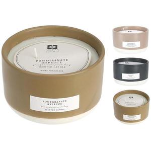 Sviečka CC5750370 vyobraziť