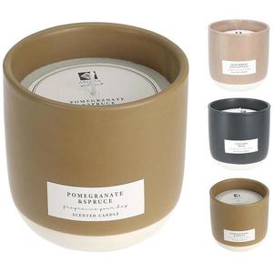 Sviečka CC5750380 vyobraziť