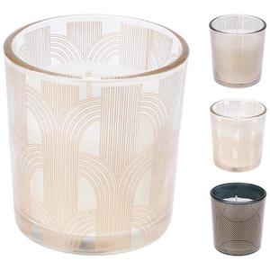 Sviečka CC5903030 vyobraziť