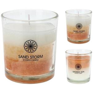 Sviečka HC7900560 vyobraziť