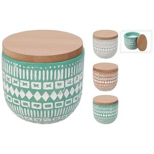 Sviečka HZ1954270 vyobraziť