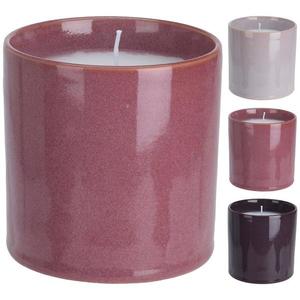 Sviečka q76900230 vyobraziť