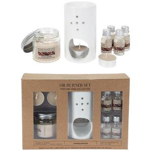 Aróma súprava cc5056770 vyobraziť