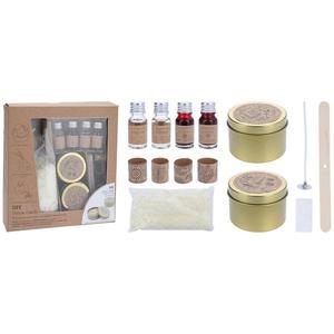 Sada sviečok cc5073260 vyobraziť