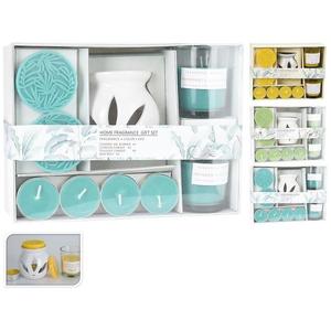 Sada sviečok cc5061530 vyobraziť