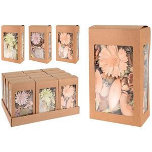 Potpourri d22702030 vyobraziť