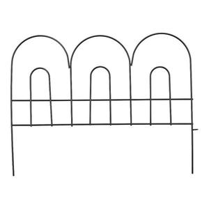 Plot 64x40 ES32023 vyobraziť