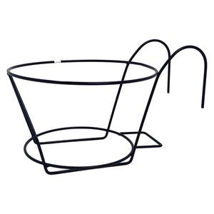 Stojany na kvetiny vyobraziť