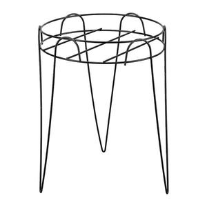 Stojan na kvety 25x34, 5 ES35001 vyobraziť