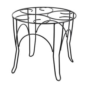 Stojan na kvety 25x34, 5 ES35003 vyobraziť