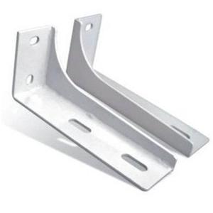 Stropné konzoly pre markízu 2, 95x2 vyobraziť