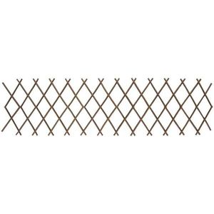 Mreža JLY-10Q001 vyobraziť