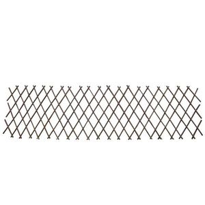 Mreža JLY-10Q007 vyobraziť