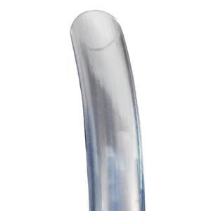 Gumová hadica na bežné používanie 16, 0 x 2, 0 mm 50 bm Tovar na mieru vyobraziť