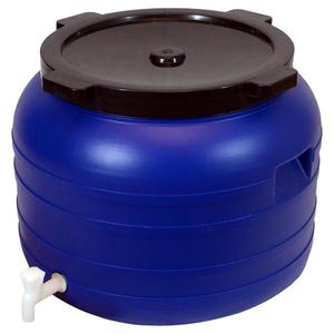 Nádrže na dažďovú vodu vyobraziť