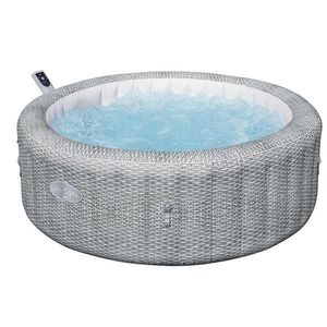 Tepelné čerpadlá vyobraziť