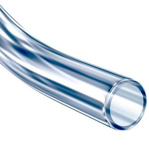 Gumová hadica na bežné používanie 10, 0x1, 5 mm 100 bm Tovar na mieru vyobraziť