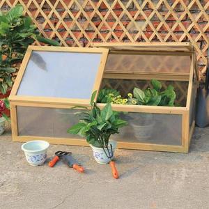 Parenisko GH10780 120x80x58 cm vyobraziť