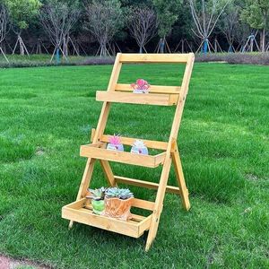 Stojan na rastliny DS3973-1 43x45x78 cm vyobraziť