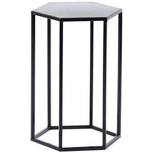 Stojan 40x27x24 cm čierny vyobraziť