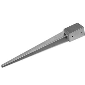 Kotviaca pätka 91x91 vyobraziť