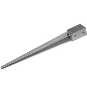 Kotviaca pätka 71x71 vyobraziť