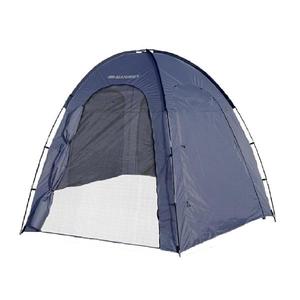 Zastrešenie bazénov vyobraziť