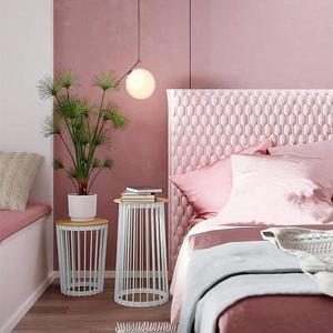 Stojan na kvety Standy 2 011 biela vyobraziť