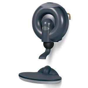 Zásobník na vodu GIKABE - antracit IGIKA-S433 vyobraziť