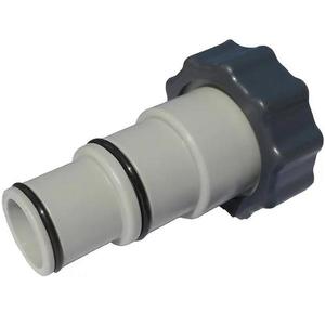 Príslušenstvo pre bazénové filtrácie vyobraziť