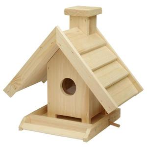 Kŕmidlo č. 9 – villa 33x22x31 vyobraziť