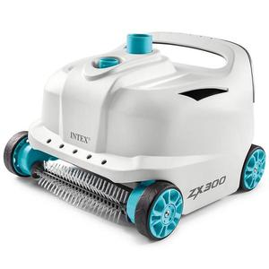 Vysávače a príslušenstvo vyobraziť