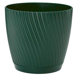 Kvetináč Mika s podstavcom 13 075 vyobraziť