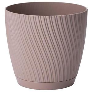 Kvetináč Mika s podstavcom 15 051 vyobraziť