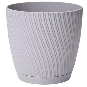 Kvetináč Mika s podstavcom 17 040 vyobraziť