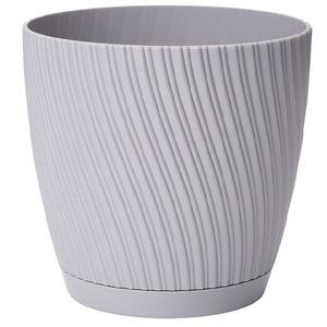 Kvetináč Mika s podstavcom 19 040 vyobraziť