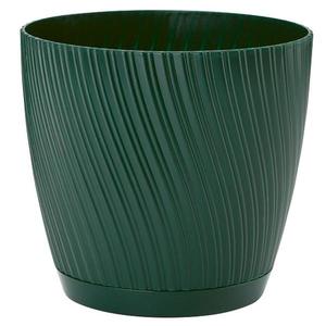 Kvetináč Mika s podstavcom 19 075 vyobraziť