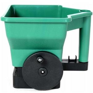 Ručný rozsievač semien 3kg vyobraziť