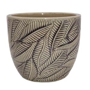 Kvetináč R 962-7.5 CKK 19x19x15, 5 cm vyobraziť