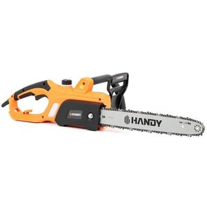 Elektrická píla 2000 W a vodiacou lištou 40 cm GAPOTP2040 vyobraziť