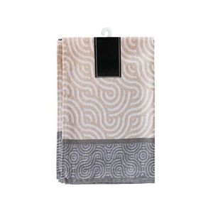 Bavlněná kuchyňská utěrka Carino - výber z 10 prevedení vyobraziť