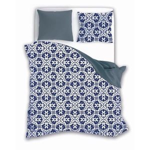 Bavlnené obliečky Fashion 006 - 160x200 cm vyobraziť