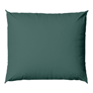 Bavlněný povlak na polštář Fashion - výber z 5 prevedení vyobraziť