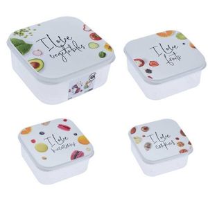 DÓZA NA SKLADOVANIE POTRAVÍN vyobraziť