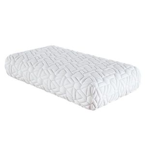 Ergonomický polštář AIR NANO 70x40 cm bílý vyobraziť